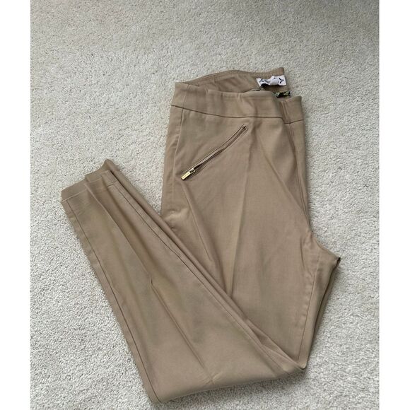 Nanette lepore Women's Pants Size Xl - Picture 1 of 5